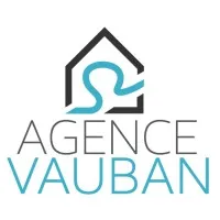 SOCIETE NOUVELLE DE L'AGENCE VAUBAN (AGENCE VAUBAN) logo