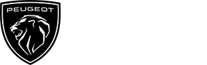 MOREAU AUTOMOBILES logo