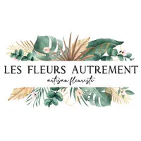 THIEVENAZ MARJOLAINE (MARJOLAINE THIEVENAZ FLEURS AUTREMENT) logo