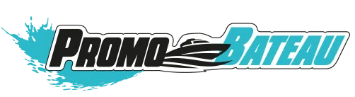 EST COAST IMPORT (PROMO-JETSKI.COM) logo