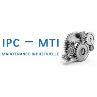 IPC MAINTENANCE INDUSTRIELLE (IPC MAINTENANCE INDUSTRIELLE) logo