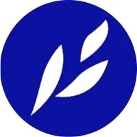 L OBSERVATOIRE DES COSMETIQUES logo