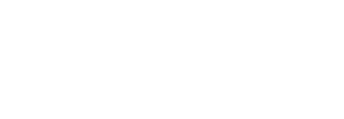 SOLAURE AUTOMOBILE logo