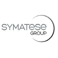 SYMATESE GROUP logo