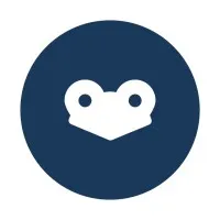 PM STUDIO PARIS logo