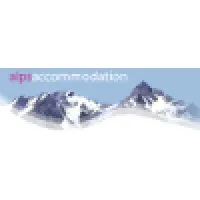 ALPS ACCOMMODATION logo