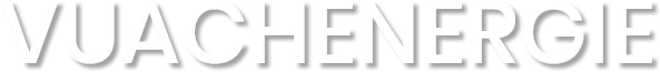 VUACHENERGIE logo