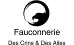 LACROIX DAVY logo