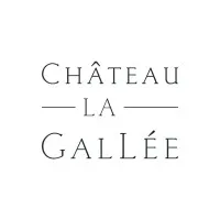 TS EVENTS logo