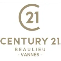 BEAULIEU IMMOBILIER SARL logo