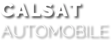CALSAT AUTOMOBILE logo