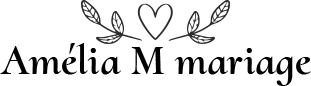 LALYD'S MARIAGE (LL'S) logo