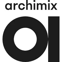 ARCHIMIX logo