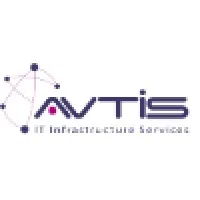 AVTIS logo