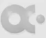 ALPHA AUTOMATISMES (ALPHA AUTOMATISMES) logo