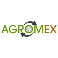 AGROMEX logo