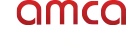 MANGIONE CELINE logo
