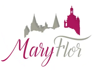 SERPAD LOCHES (MARY FLOR) logo