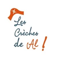A L'ABORD'AGES logo