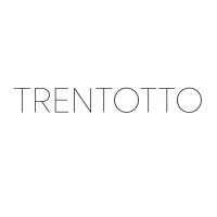 TRENTOTTO (TRENTOTTO TRE) logo