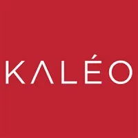 KALEO logo