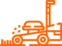 BERTOLI JEAN YVES logo