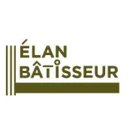 ELAN BATISSEUR logo