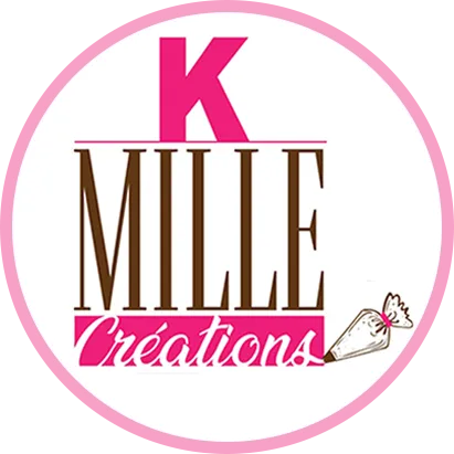 CHANCELIER CAMILLE MARIE logo