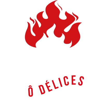 PIZZA O'DELICES logo