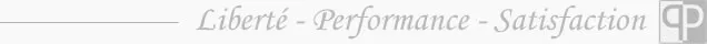 PLACETUDE PATRIMOINE logo