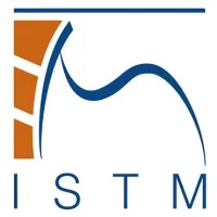 INSTITUT SUPERIEUR EN THERAPIE MANUELLE (I.S.T.M) logo