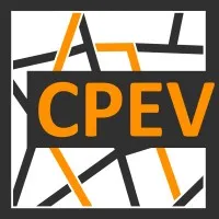 COMPTAGES PROJETS ETUDES ET VOIRIE (C.P.E.V.) logo
