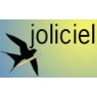 JOLICIEL INFORMATIQUE logo