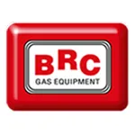 PRO GAZ logo