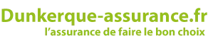 ARTHEMYS ASSURANCES (ARTHEMYS ASSURANCES) logo
