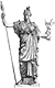 AQENA (AQENA) logo