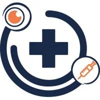 GROUPE ALLIANCE logo
