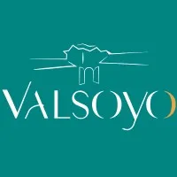 VALSOYO logo