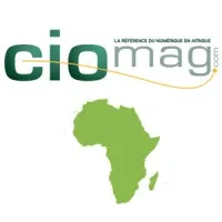 Voici le logo de la marque SOCIETE AFRICAINE DE REALISATION        D'EVENEMENTIEL ET DE MEDIA (SAFREM) qui représente son identité graphique.