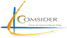 SIDERGROUP logo