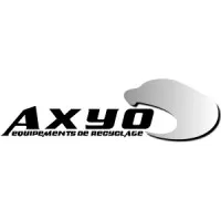 AXYO logo