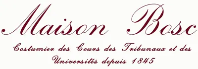 FRANCHARD logo