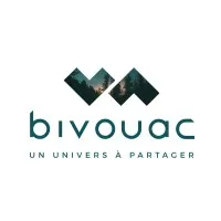 BIVOUAC ORGANISATION logo