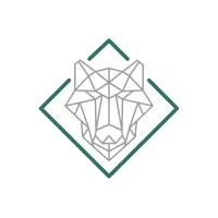 R H & B CONSULTING (R H & B HOLDING) logo