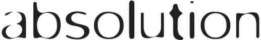 ALYK (SUNSO) logo