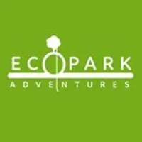 ECOPARK ADVENTURES logo