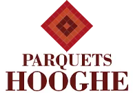 SARL PARQUETS HOOGHE logo