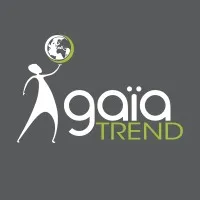 SARL GAIATREND logo
