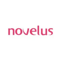 NOVELUS (NOVELUS) logo