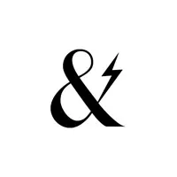 FUTUR PARFAIT logo